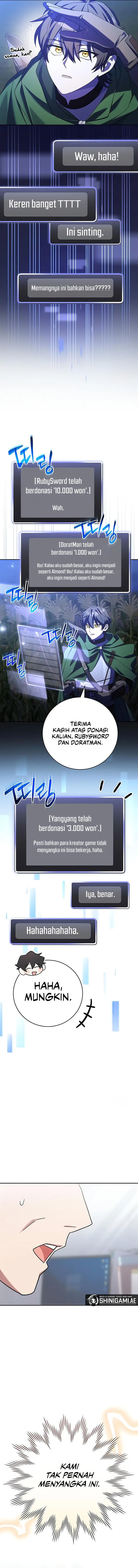 image-komik-genius-archers-streaming-chapter-15-5/21