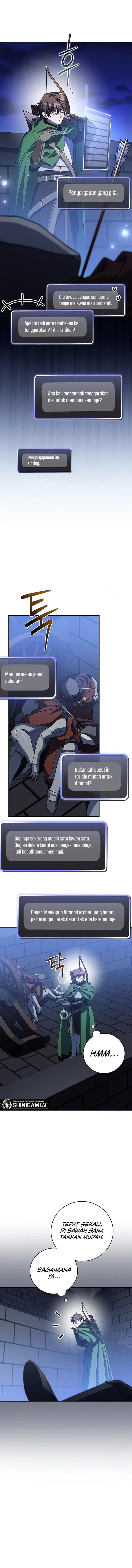 image-komik-genius-archers-streaming-chapter-15-10/21