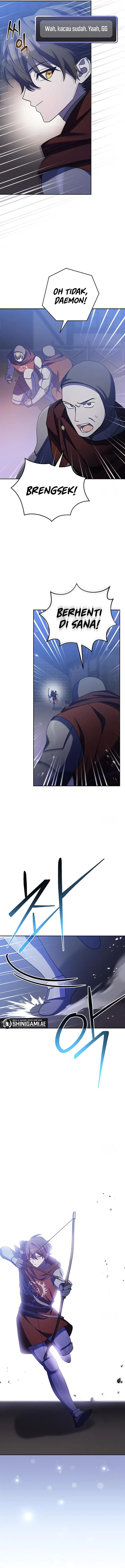 image-komik-genius-archers-streaming-chapter-15-16/21
