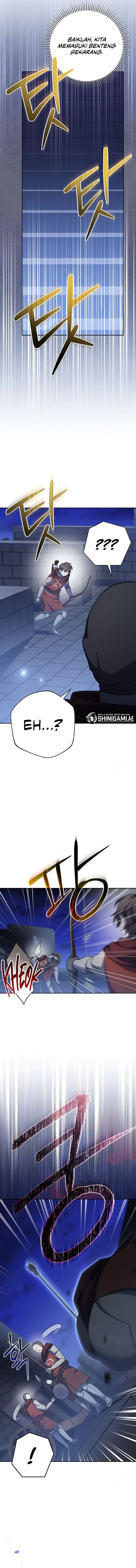 image-komik-genius-archers-streaming-chapter-15-18/21