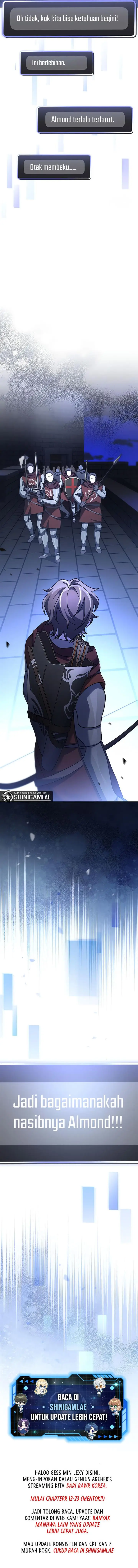 image-komik-genius-archers-streaming-chapter-15-20/21