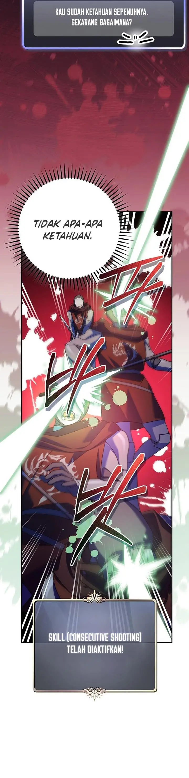 image-komik-genius-archers-streaming-chapter-16-1/60