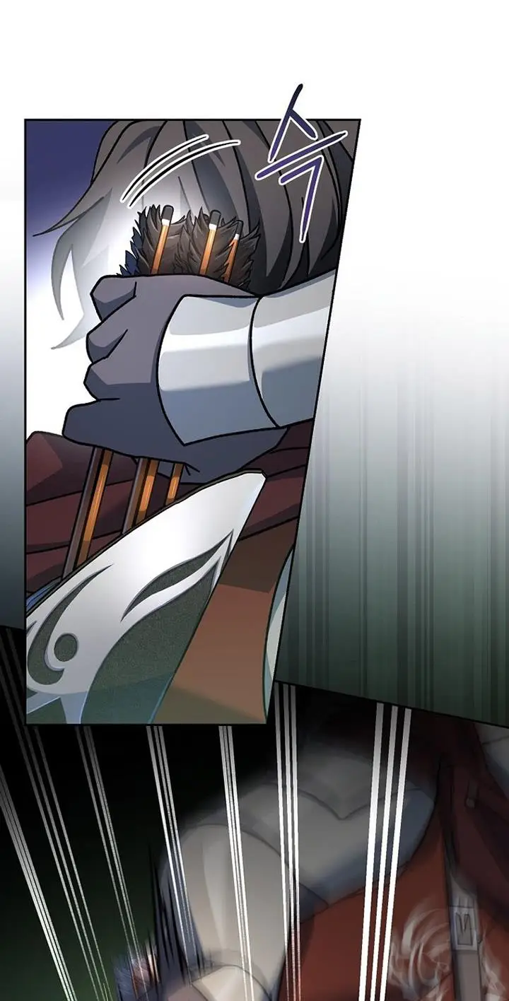 image-komik-genius-archers-streaming-chapter-16-2/60