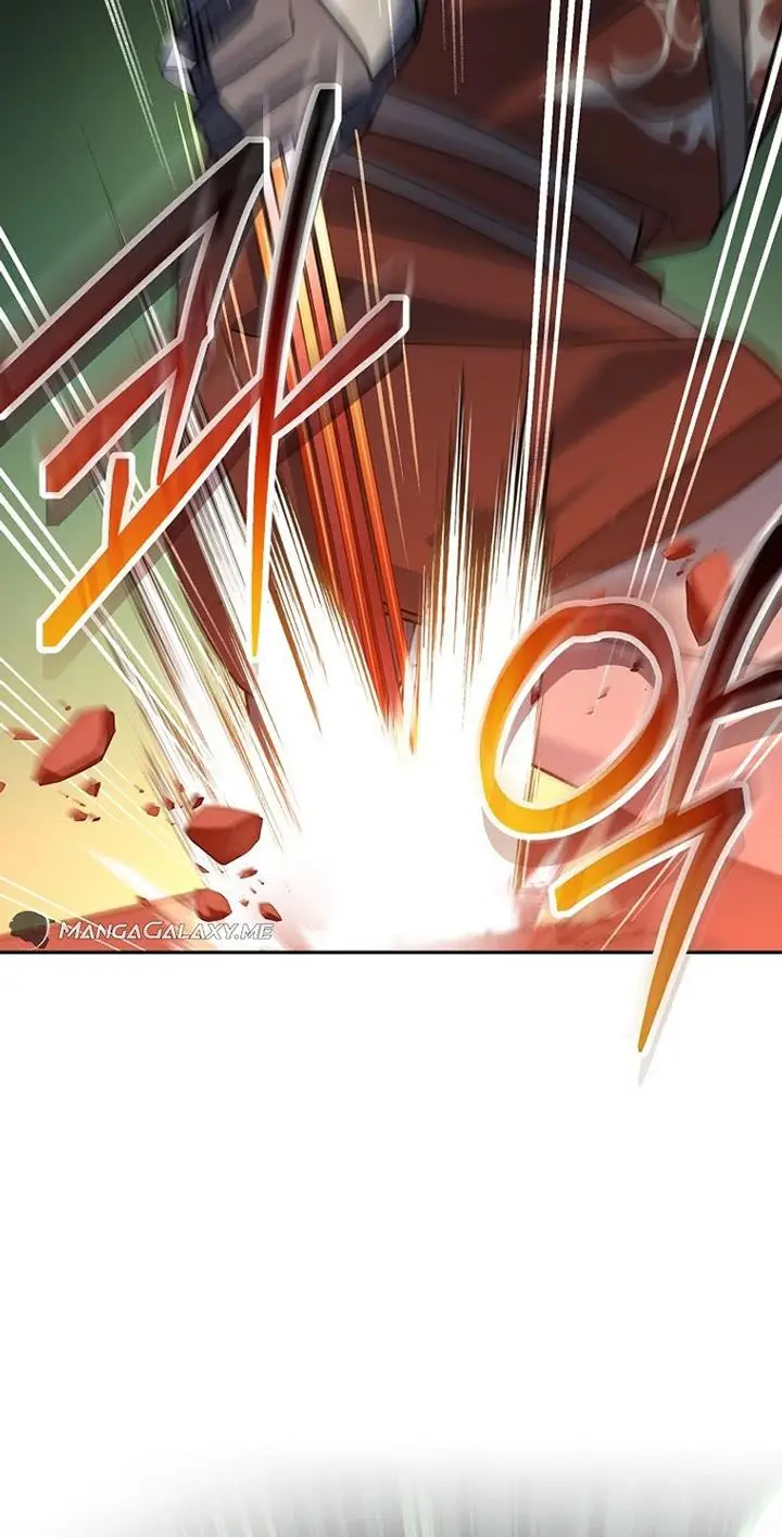 image-komik-genius-archers-streaming-chapter-16-3/60