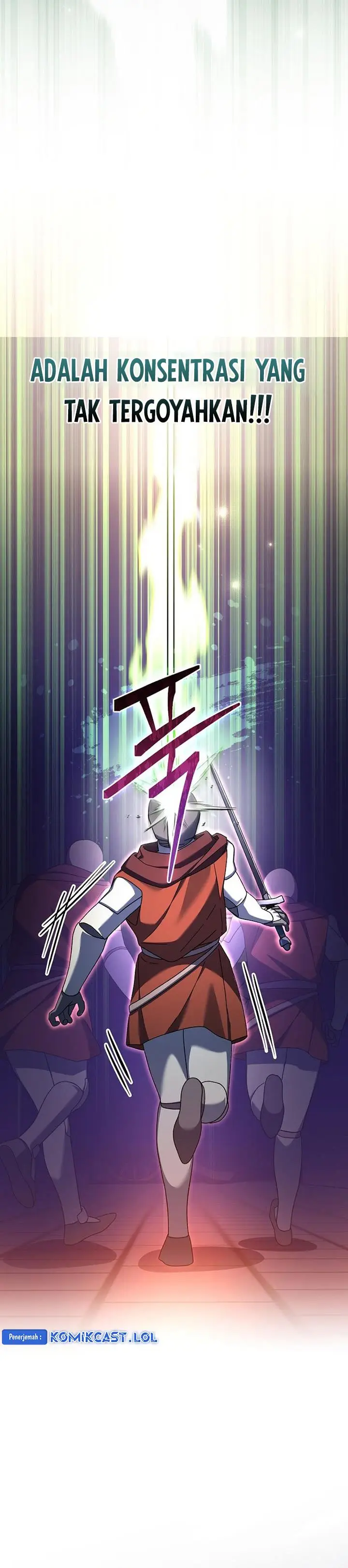 image-komik-genius-archers-streaming-chapter-16-13/60