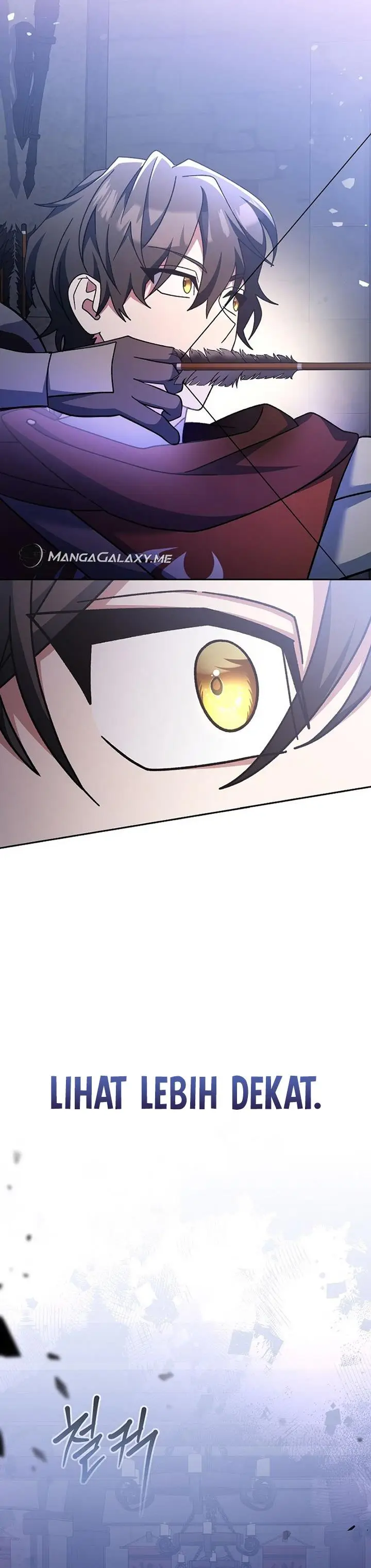 image-komik-genius-archers-streaming-chapter-16-39/60