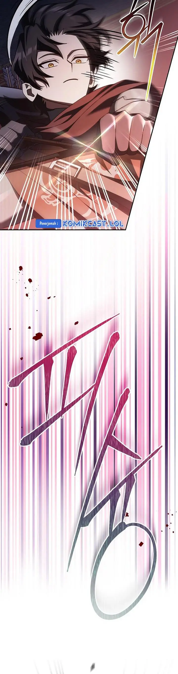 image-komik-genius-archers-streaming-chapter-16-45/60