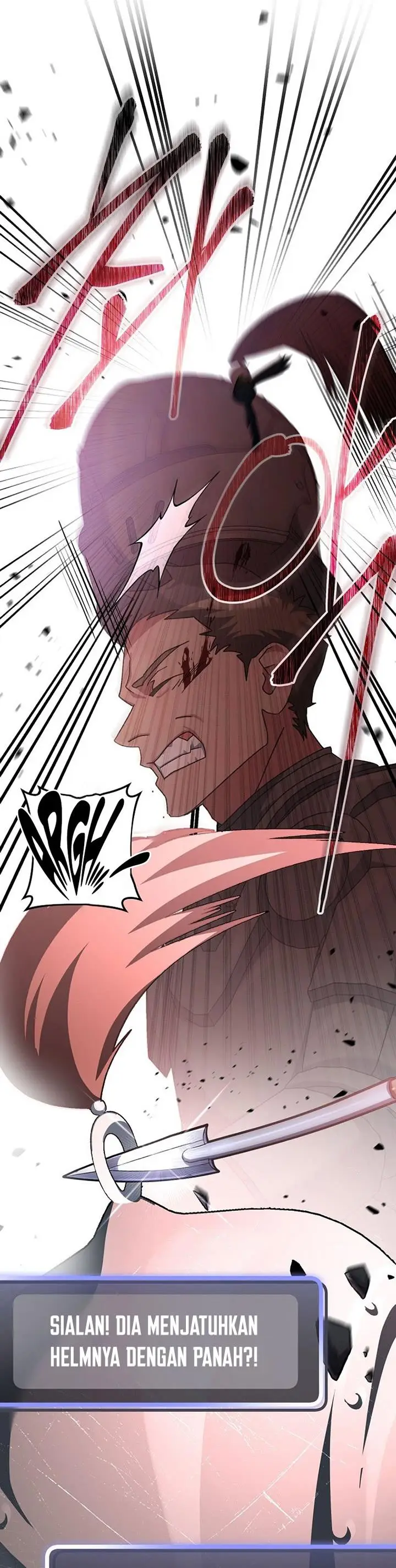 image-komik-genius-archers-streaming-chapter-16-46/60