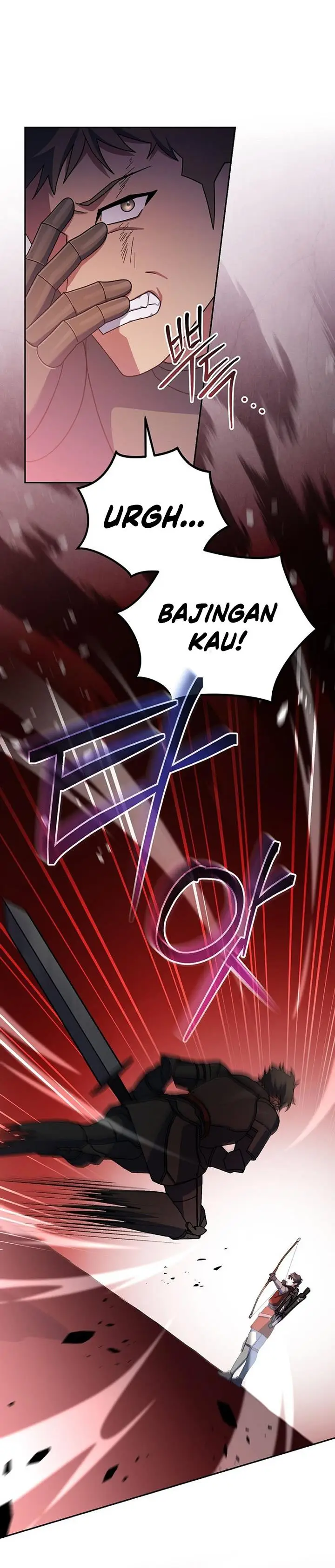 image-komik-genius-archers-streaming-chapter-16-49/60