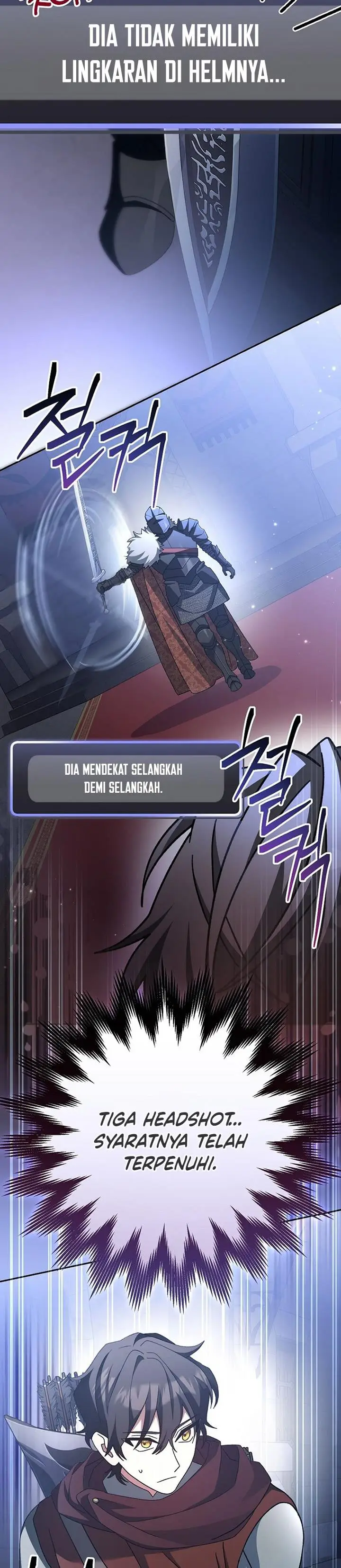 image-komik-genius-archers-streaming-chapter-16-56/60