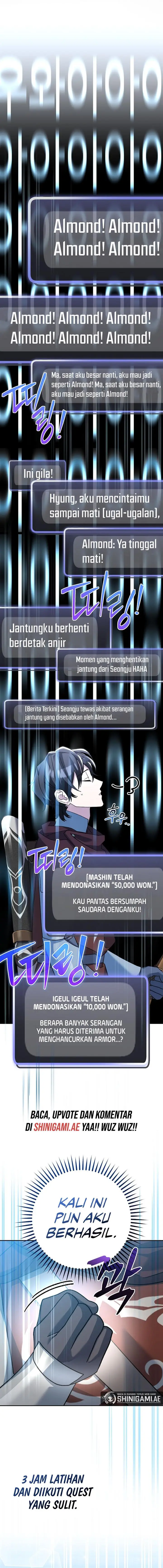 image-komik-genius-archers-streaming-chapter-17-8/23