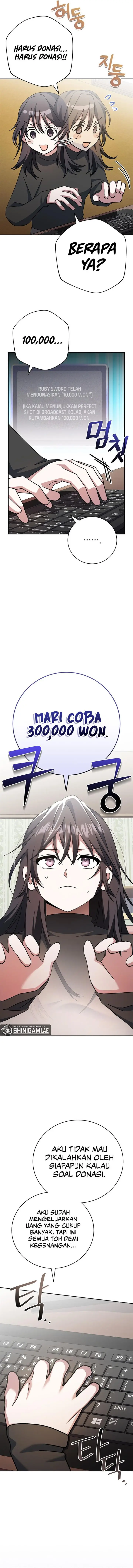 image-komik-genius-archers-streaming-chapter-17-17/23