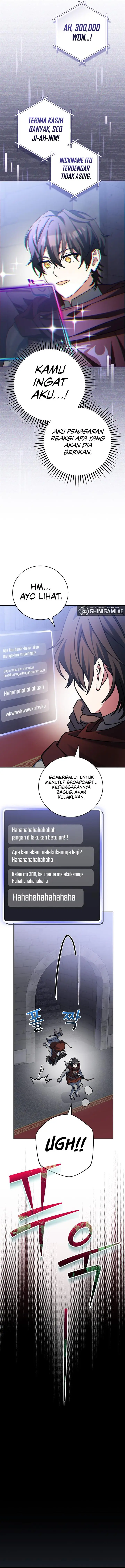 image-komik-genius-archers-streaming-chapter-17-18/23