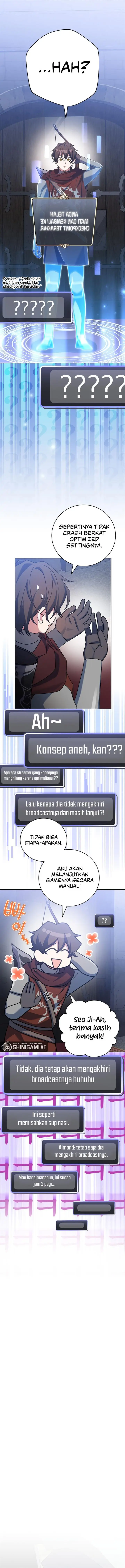 image-komik-genius-archers-streaming-chapter-17-19/23