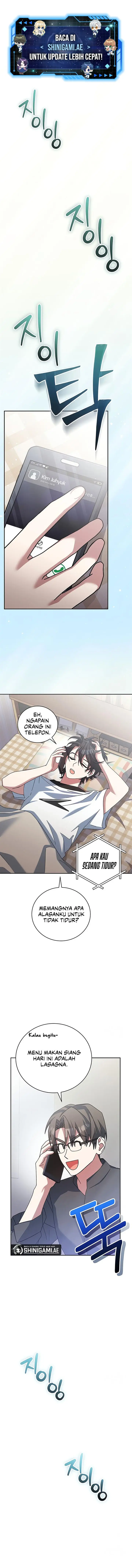 image-komik-genius-archers-streaming-chapter-18-0/18