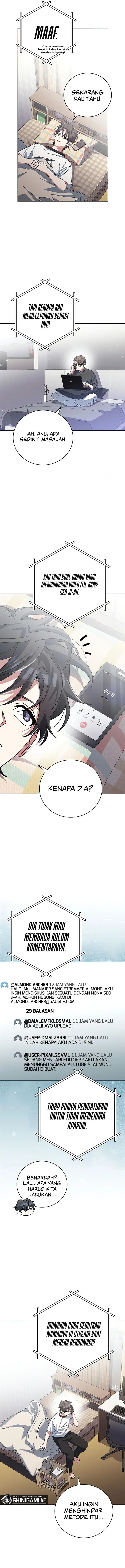 image-komik-genius-archers-streaming-chapter-18-1/18