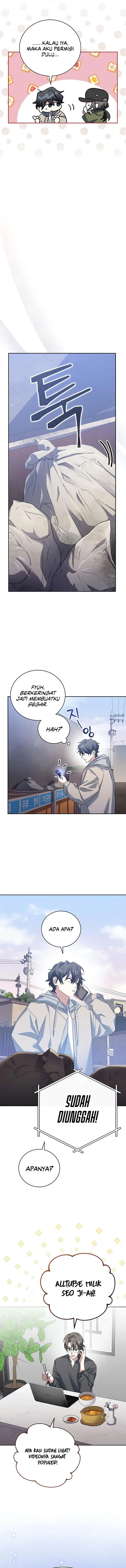 image-komik-genius-archers-streaming-chapter-18-5/18