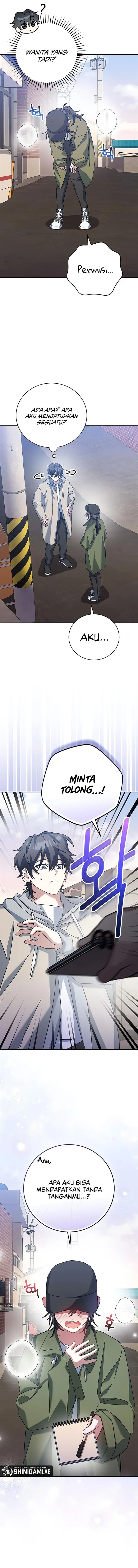 image-komik-genius-archers-streaming-chapter-18-7/18