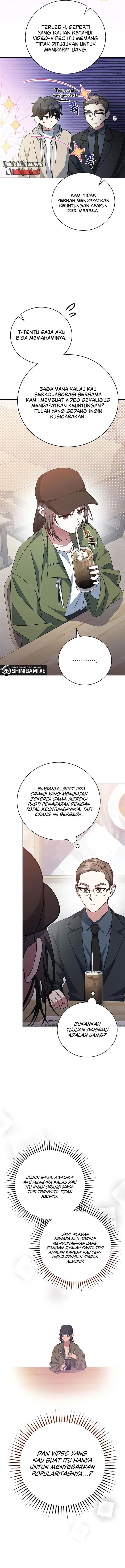 image-komik-genius-archers-streaming-chapter-18-13/18