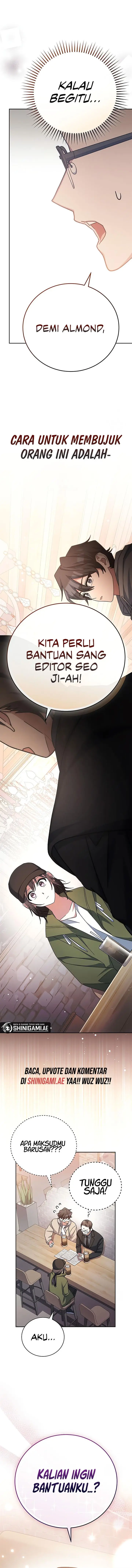 image-komik-genius-archers-streaming-chapter-18-14/18