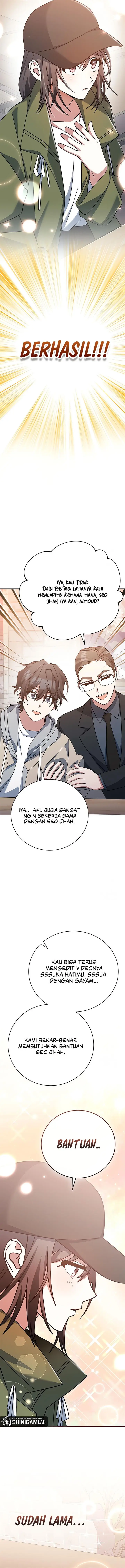 image-komik-genius-archers-streaming-chapter-18-15/18