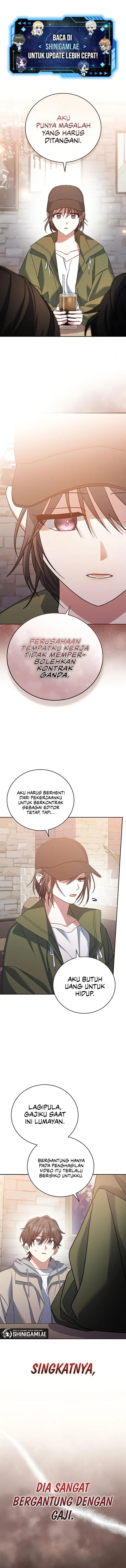 image-komik-genius-archers-streaming-chapter-19-0/20