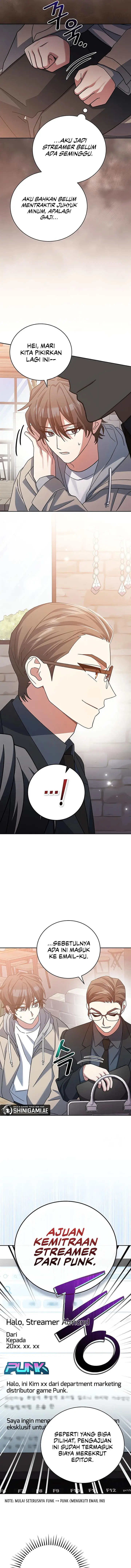 image-komik-genius-archers-streaming-chapter-19-1/20