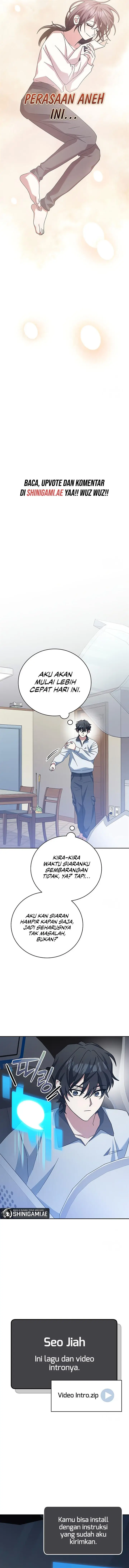 image-komik-genius-archers-streaming-chapter-19-9/20