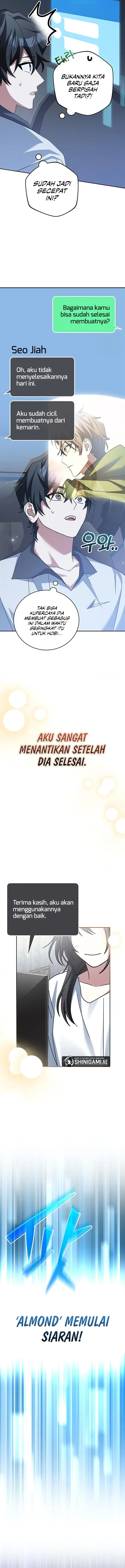 image-komik-genius-archers-streaming-chapter-19-10/20