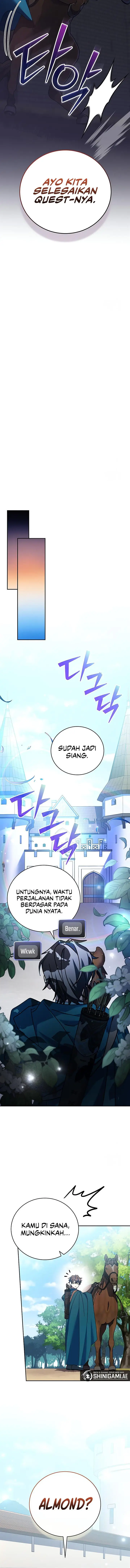 image-komik-genius-archers-streaming-chapter-19-15/20