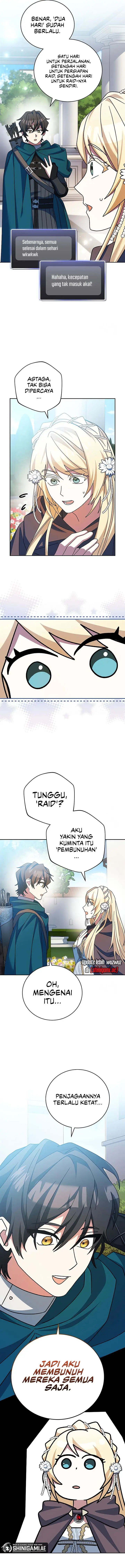 image-komik-genius-archers-streaming-chapter-19-18/20