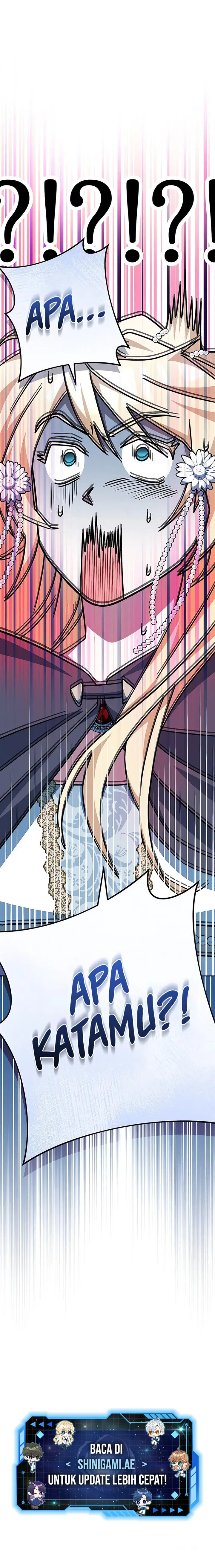 image-komik-genius-archers-streaming-chapter-19-19/20
