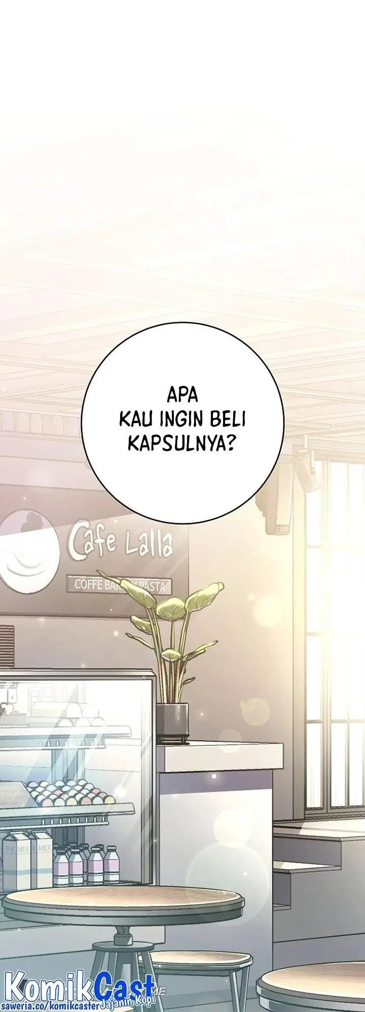 image-komik-genius-archers-streaming-chapter-2-0/68