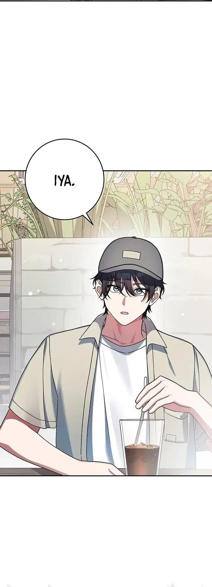 image-komik-genius-archers-streaming-chapter-2-1/68