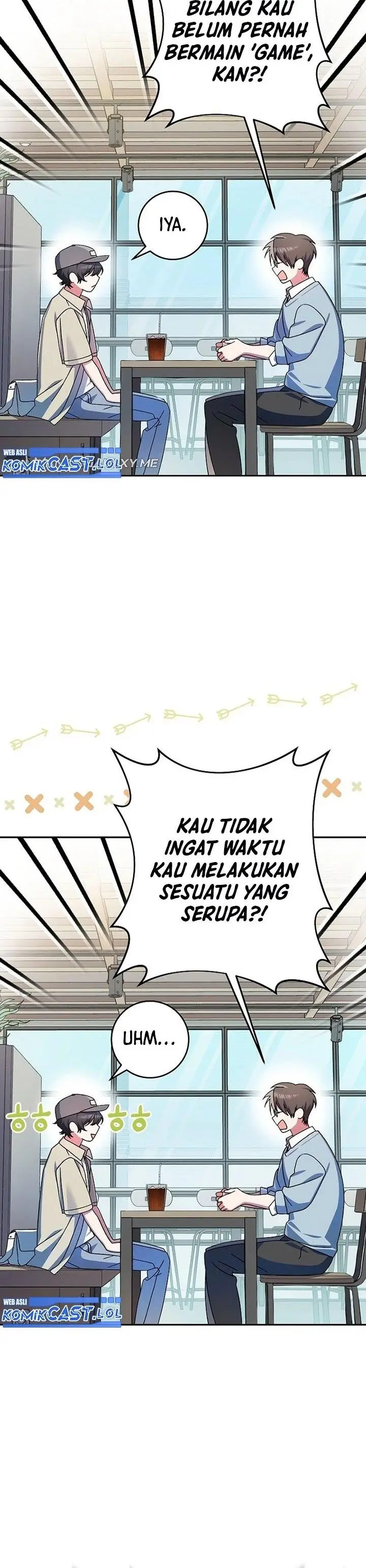 image-komik-genius-archers-streaming-chapter-2-3/68