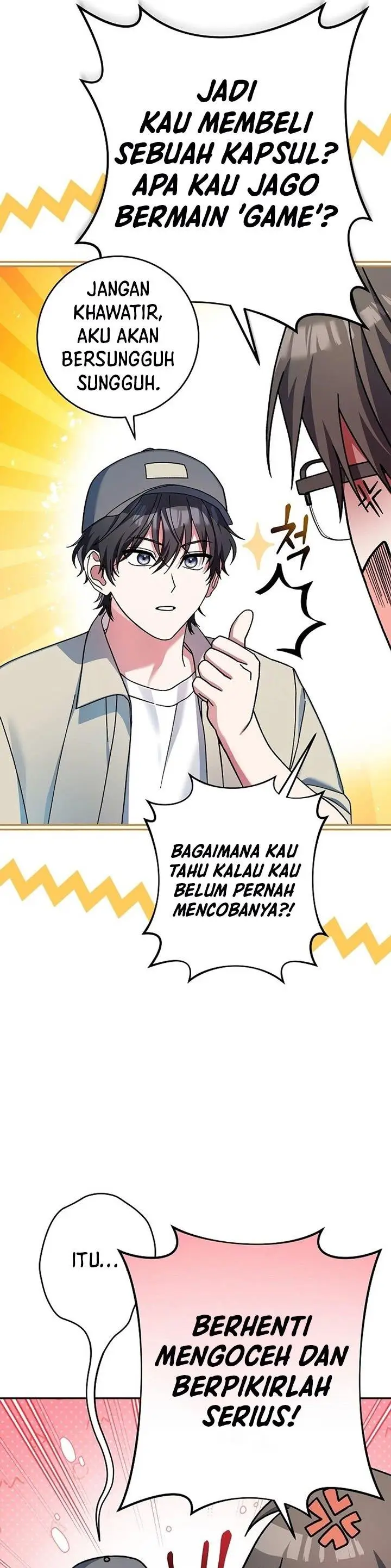 image-komik-genius-archers-streaming-chapter-2-4/68