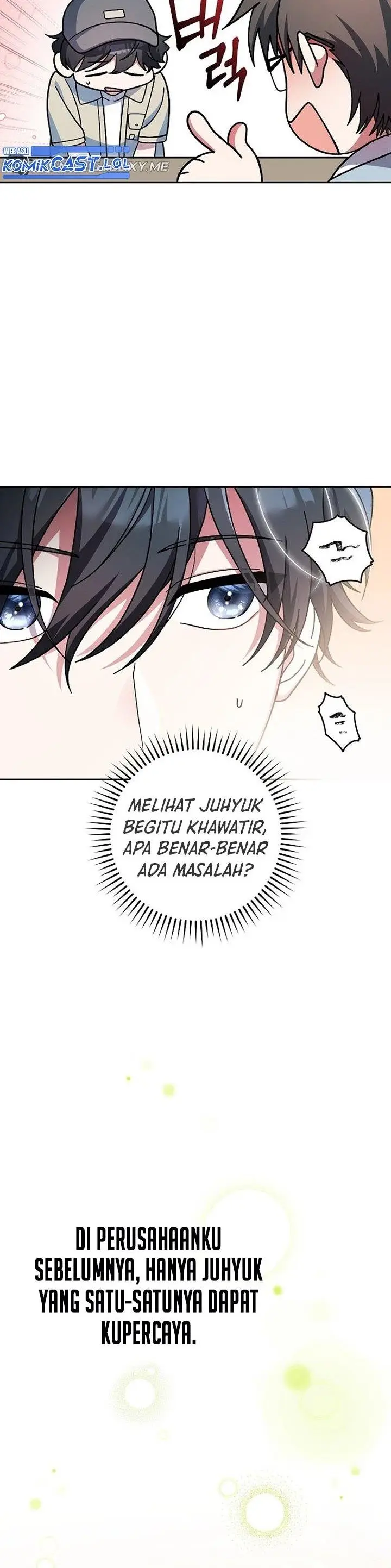 image-komik-genius-archers-streaming-chapter-2-5/68