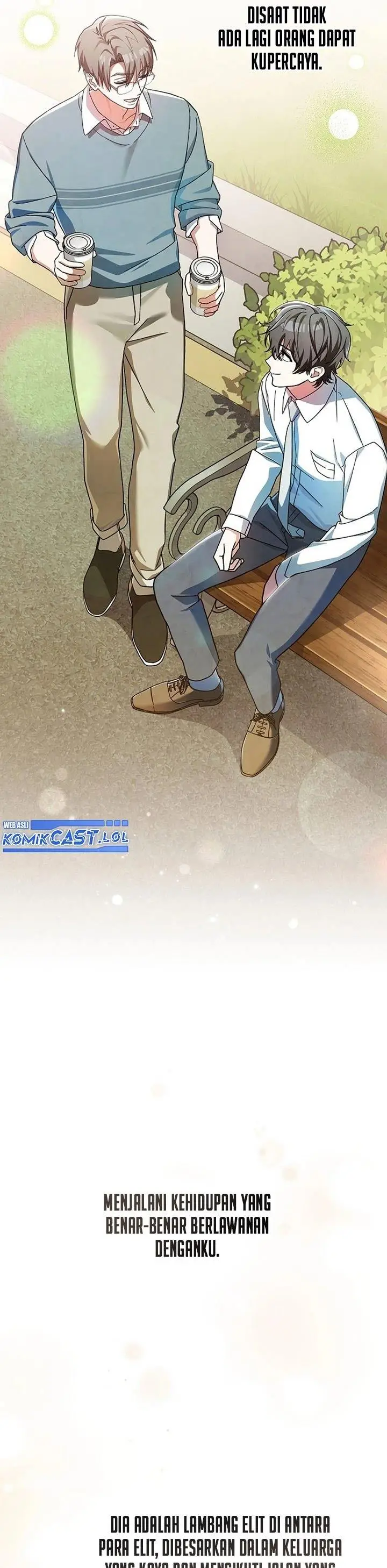 image-komik-genius-archers-streaming-chapter-2-6/68