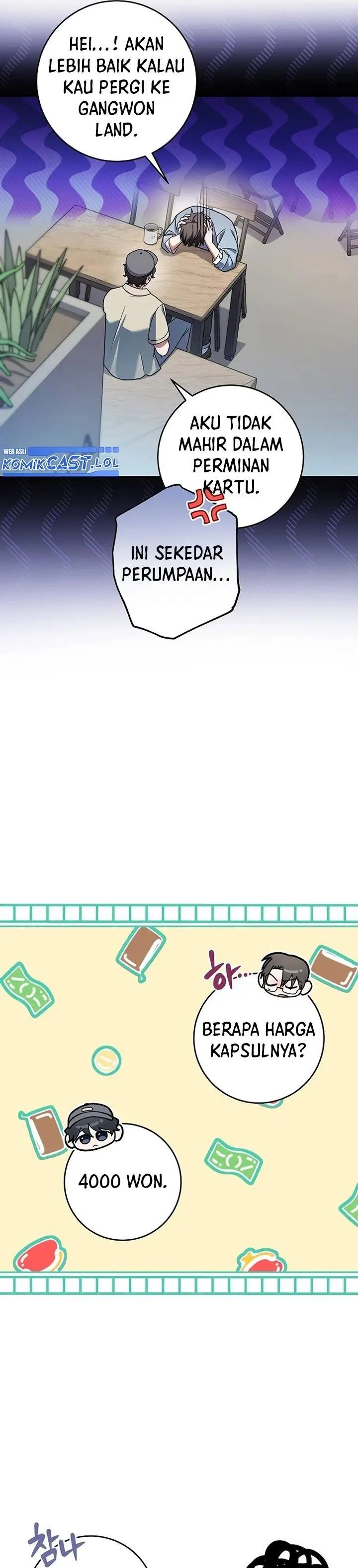 image-komik-genius-archers-streaming-chapter-2-8/68