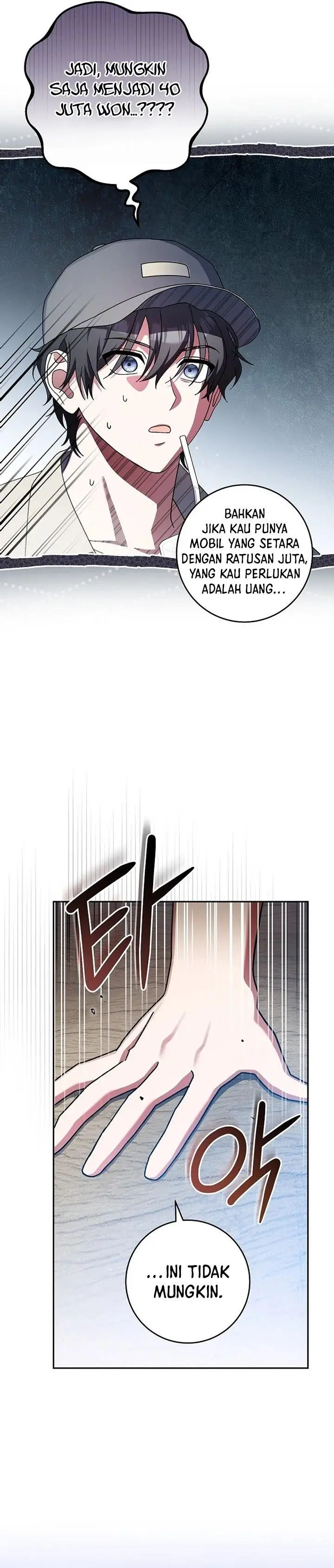 image-komik-genius-archers-streaming-chapter-2-10/68