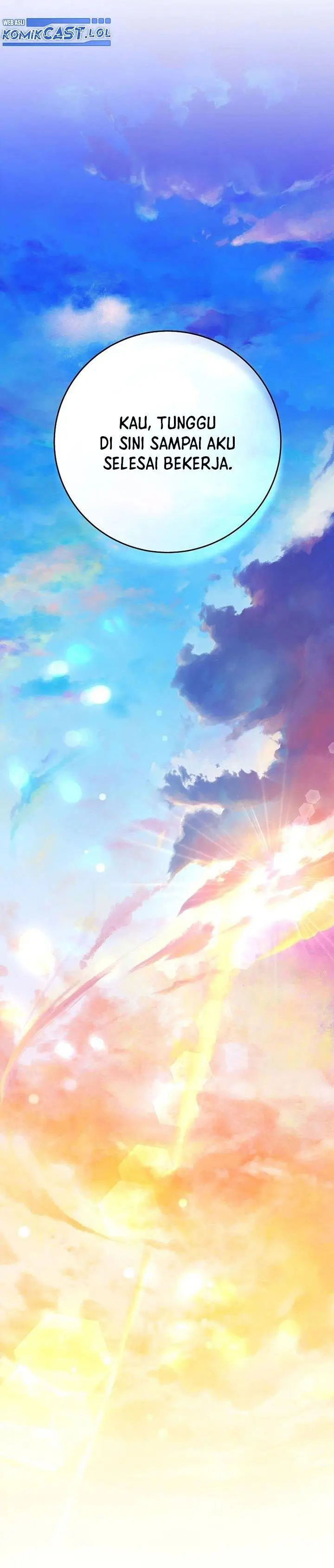 image-komik-genius-archers-streaming-chapter-2-11/68