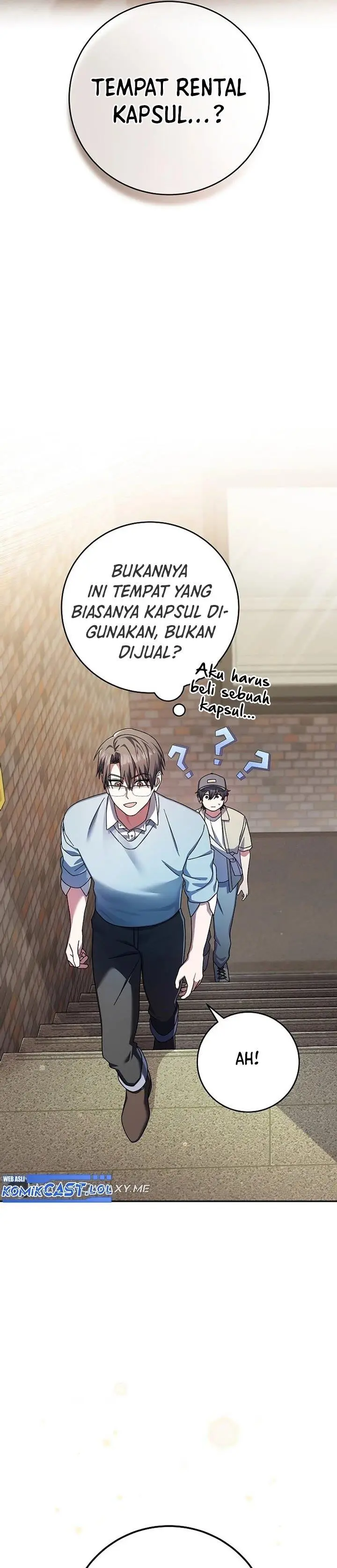 image-komik-genius-archers-streaming-chapter-2-14/68