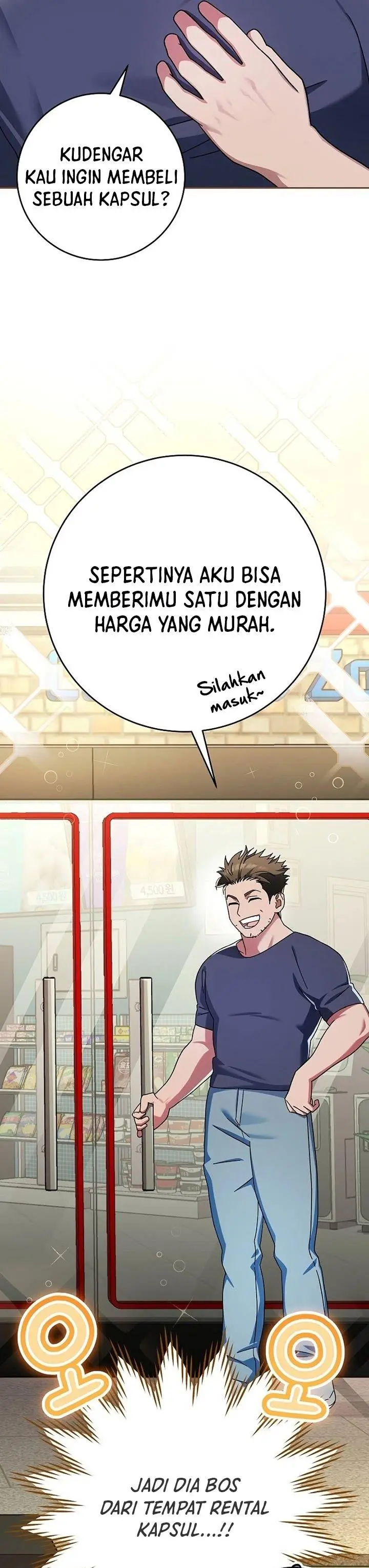 image-komik-genius-archers-streaming-chapter-2-16/68