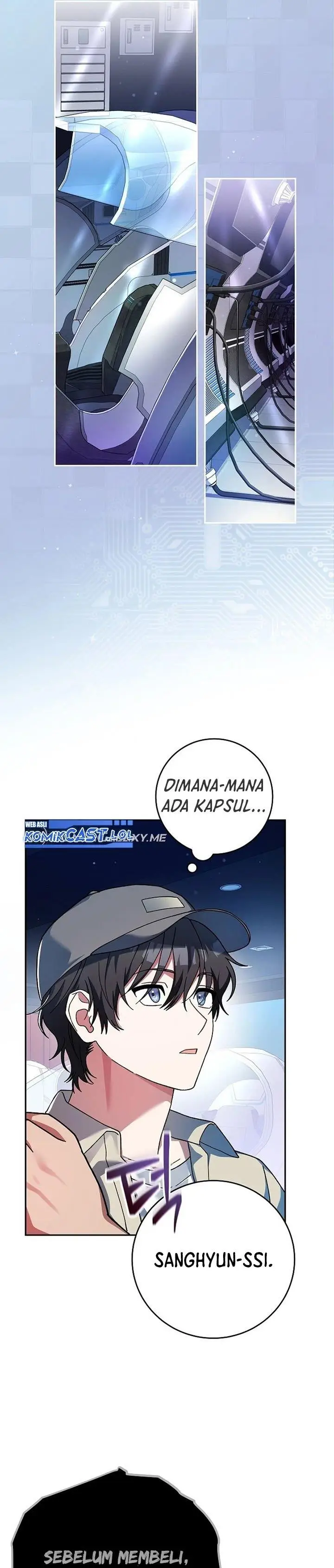 image-komik-genius-archers-streaming-chapter-2-18/68