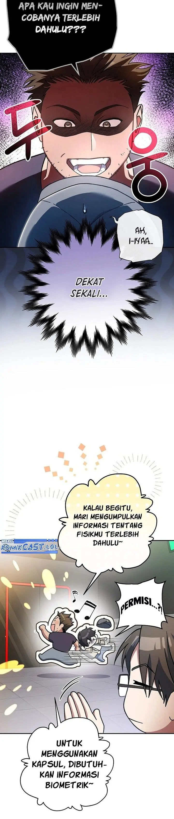 image-komik-genius-archers-streaming-chapter-2-19/68