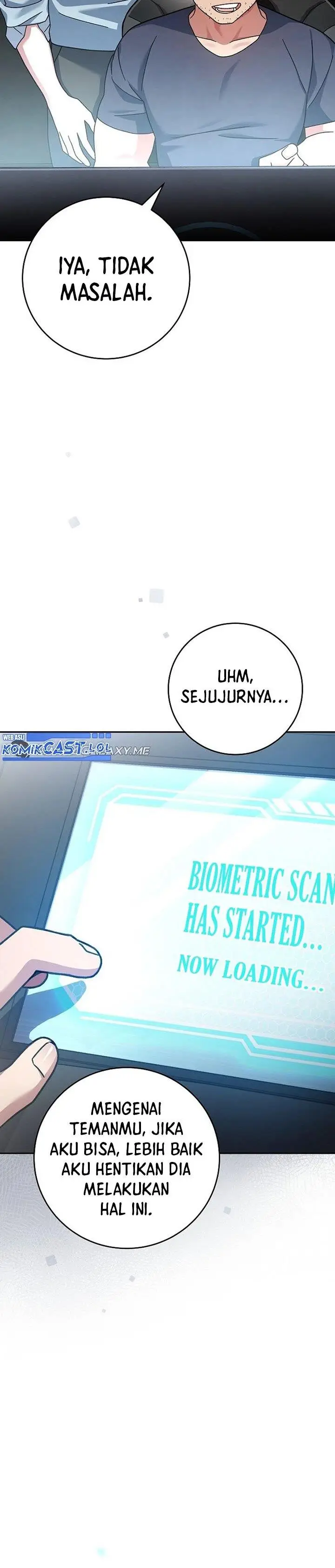 image-komik-genius-archers-streaming-chapter-2-21/68