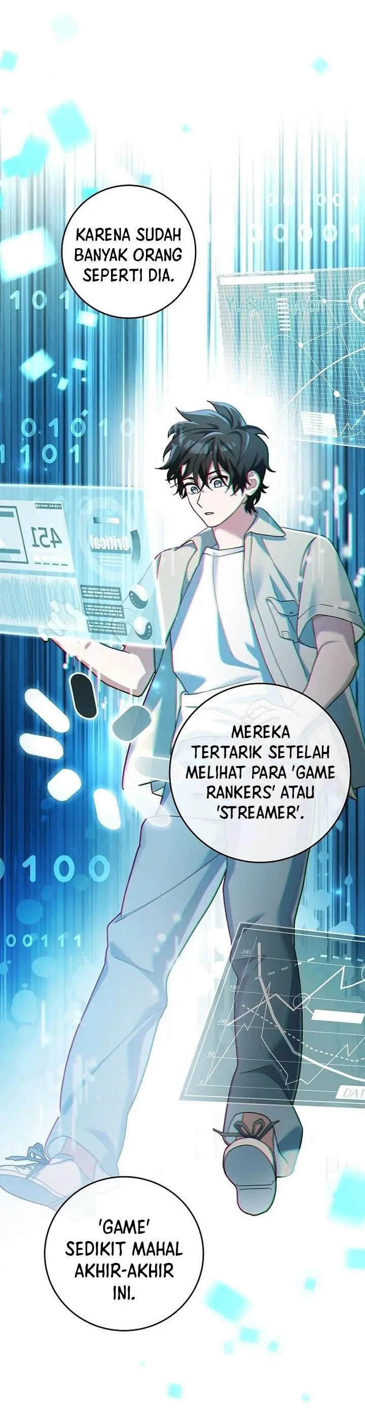 image-komik-genius-archers-streaming-chapter-2-22/68