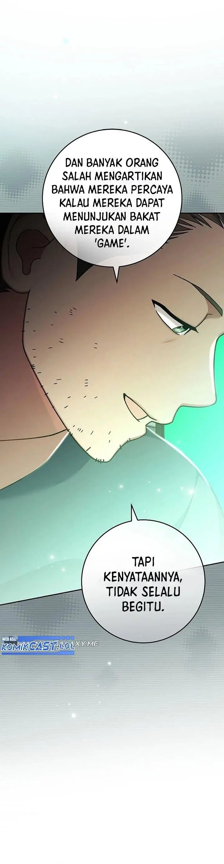 image-komik-genius-archers-streaming-chapter-2-23/68