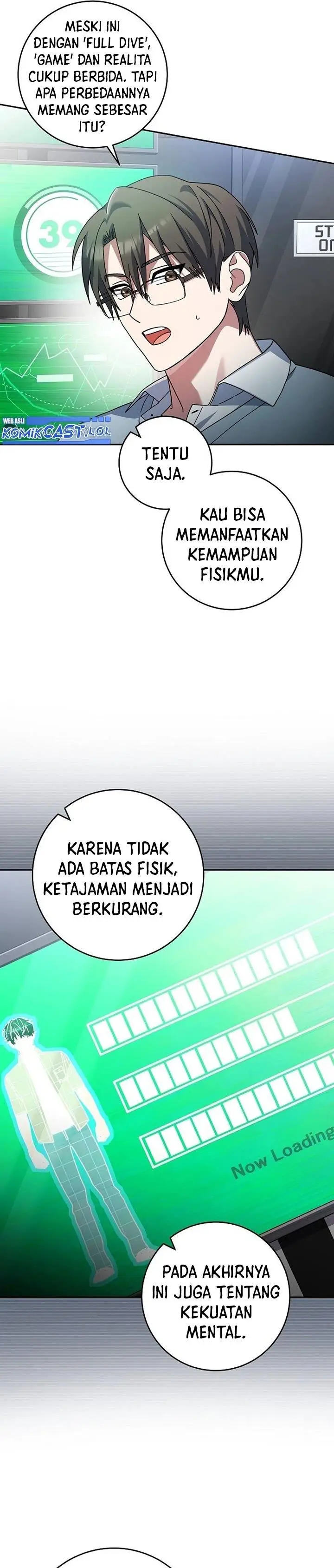 image-komik-genius-archers-streaming-chapter-2-24/68