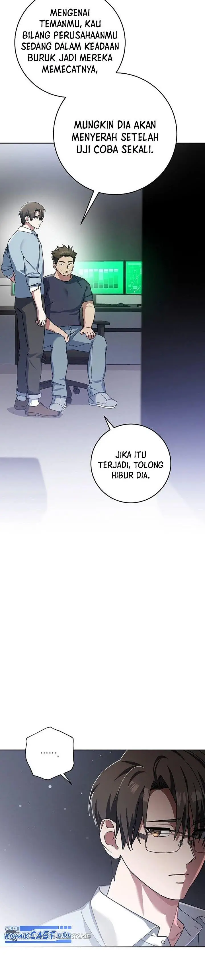 image-komik-genius-archers-streaming-chapter-2-25/68